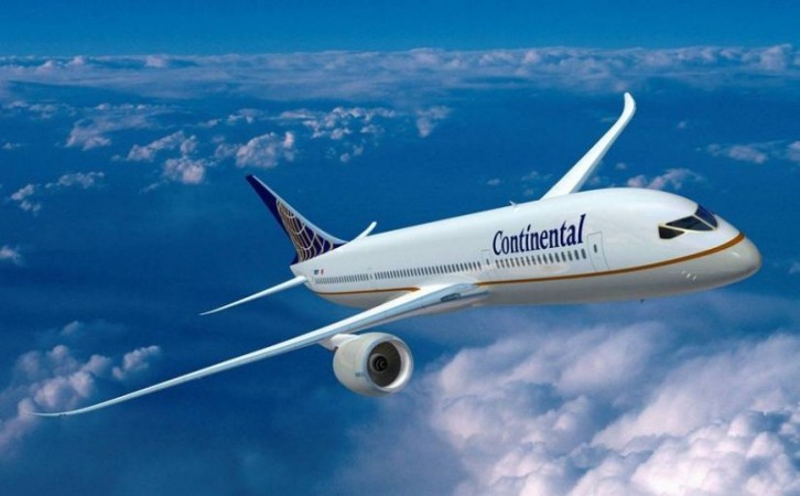 临沭至匈牙利机场航空托运